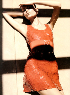 Natasha Poly pic #284634