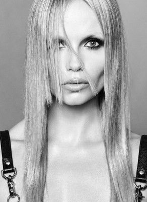 Natasha Poly pic #1362959