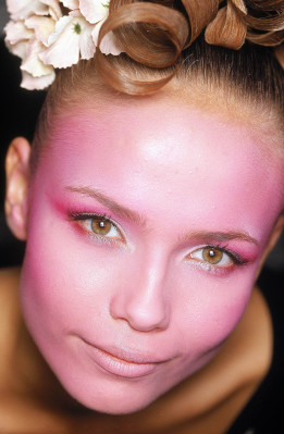 Natasha Poly pic #284172