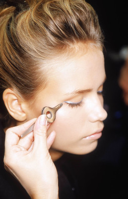 Natasha Poly pic #284181