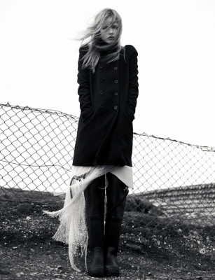 Natasha Poly pic #284120