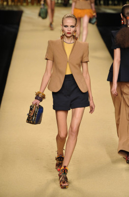 Natasha Poly pic #289030