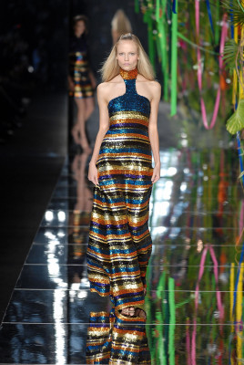 Natasha Poly pic #254497