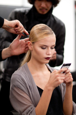 Natasha Poly pic #358236