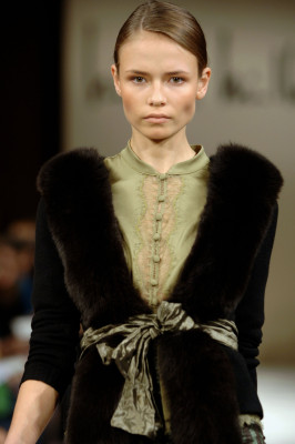 Natasha Poly pic #49975