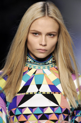 photo 17 in Natasha Poly gallery [id293304] 2010-10-05 00:00:00