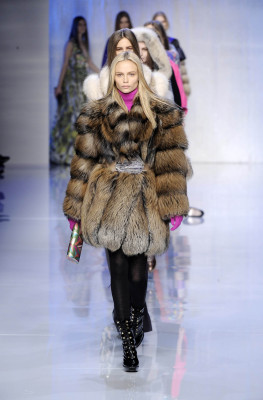 Natasha Poly pic #293860