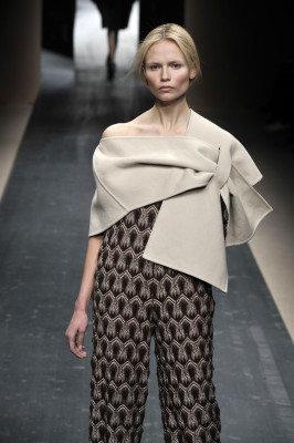 Natasha Poly pic #280985