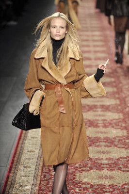 Natasha Poly pic #264466