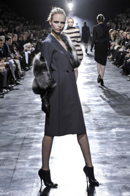 Natasha Poly pic #251573