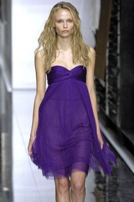 Natasha Poly pic #285182
