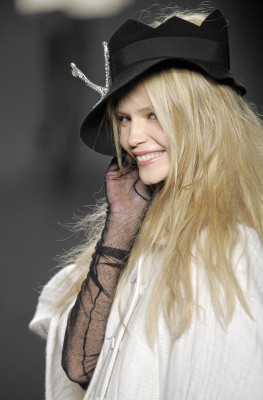 Natasha Poly pic #282831