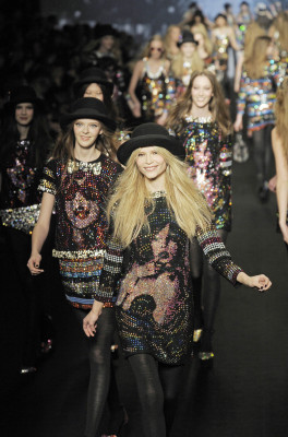 Natasha Poly pic #283079