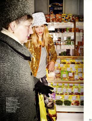 Natasha Poly pic #102437
