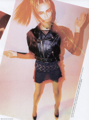 Natasha Poly pic #288750