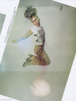 Natasha Poly pic #288743