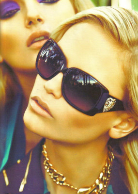 Natasha Poly pic #151101