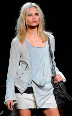 Natasha Poly pic #294143