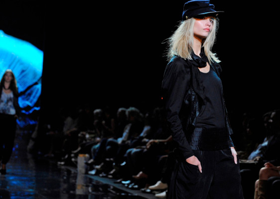Natasha Poly pic #294144