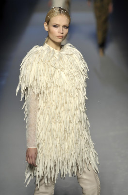 Natasha Poly pic #266234