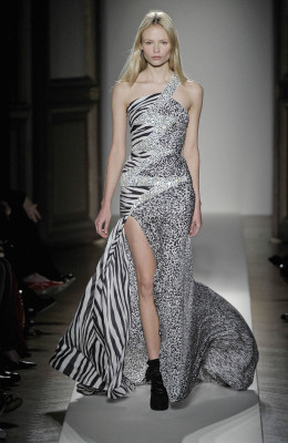 Natasha Poly pic #293143