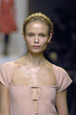 Natasha Poly pic #262804