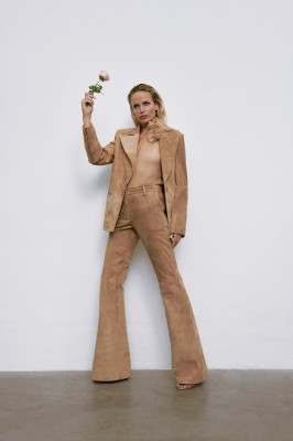 Natasha Poly pic #1328995