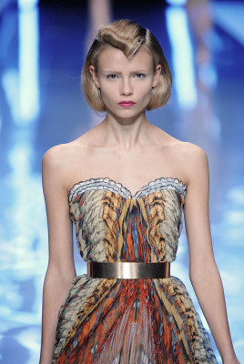 Natasha Poly pic #284222