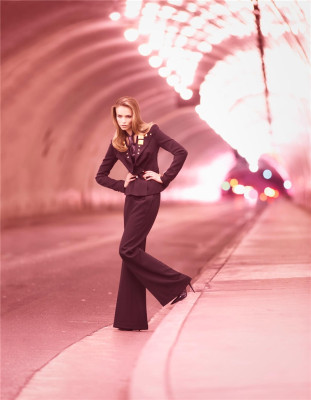 Natasha Poly pic #132818