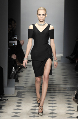 Natasha Poly pic #283073