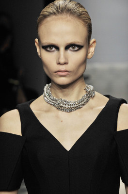 Natasha Poly pic #283091