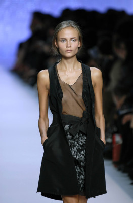 Natasha Poly pic #285266
