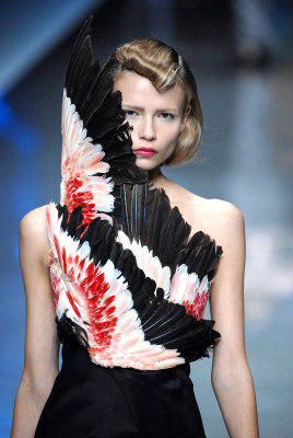 Natasha Poly pic #284241