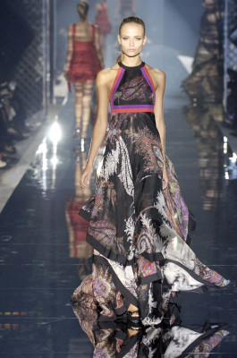 Natasha Poly pic #263277