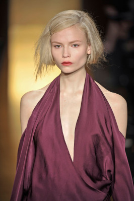 Natasha Poly pic #264465