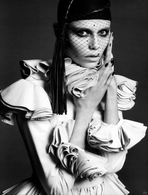 Natasha Poly pic #290271