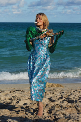 Natasha Poly pic #900650