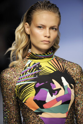 Natasha Poly pic #116092