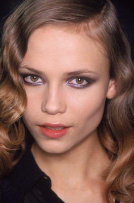 Natasha Poly pic #112896