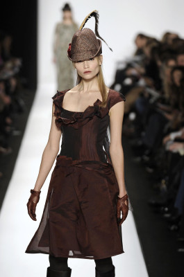 Natasha Poly pic #257254