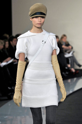 Natasha Poly pic #255512