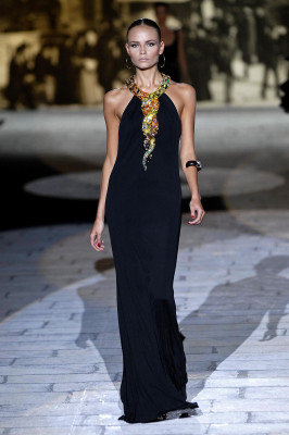 Natasha Poly pic #254490