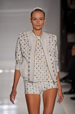 Natasha Poly pic #409886