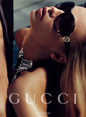 Natasha Poly pic #245708