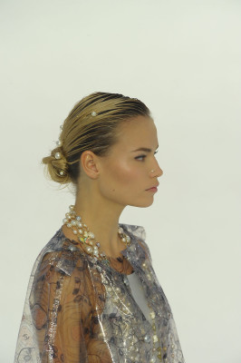Natasha Poly pic #424940
