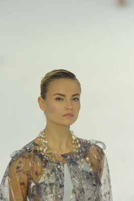 Natasha Poly pic #424939