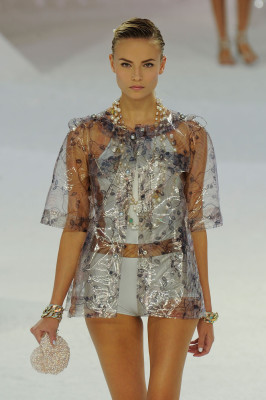 Natasha Poly pic #424941