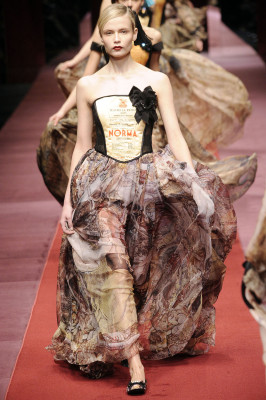 Natasha Poly pic #287343