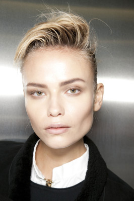 Natasha Poly pic #398819