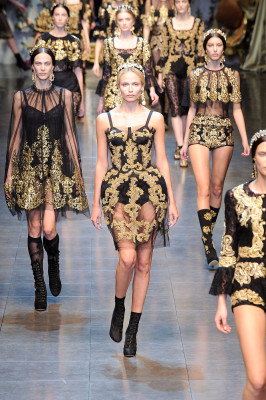 Natasha Poly pic #468548
